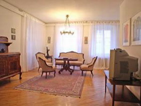 Stavite mi� na sliku, desni klik i odaberite Propertis