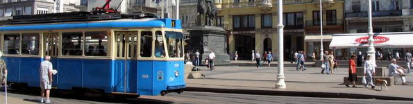 Stavite mi� na sliku, desni klik i odaberite Propertis