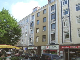 Stavite mi� na sliku, desni klik i odaberite Propertis