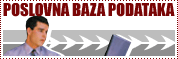 Baza podataka