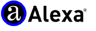 Alexa.com