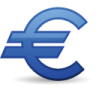 Euro