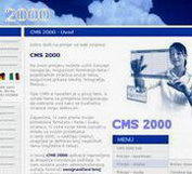 Izrada web stranica